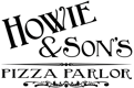 Howie & Son's Pizza Parlor