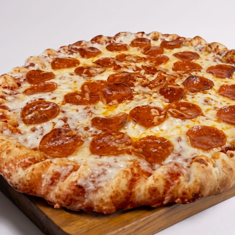 Savor Our Delivery Service